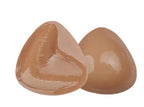 Kavon push-up adhesive bra inserts with double-sided adhesive, designed for lift and shaping, shown on a plain background.