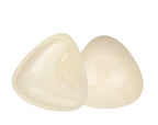 Kavon push-up adhesive bra inserts with double-sided adhesive for lift and shaping, shown in a close-up image.